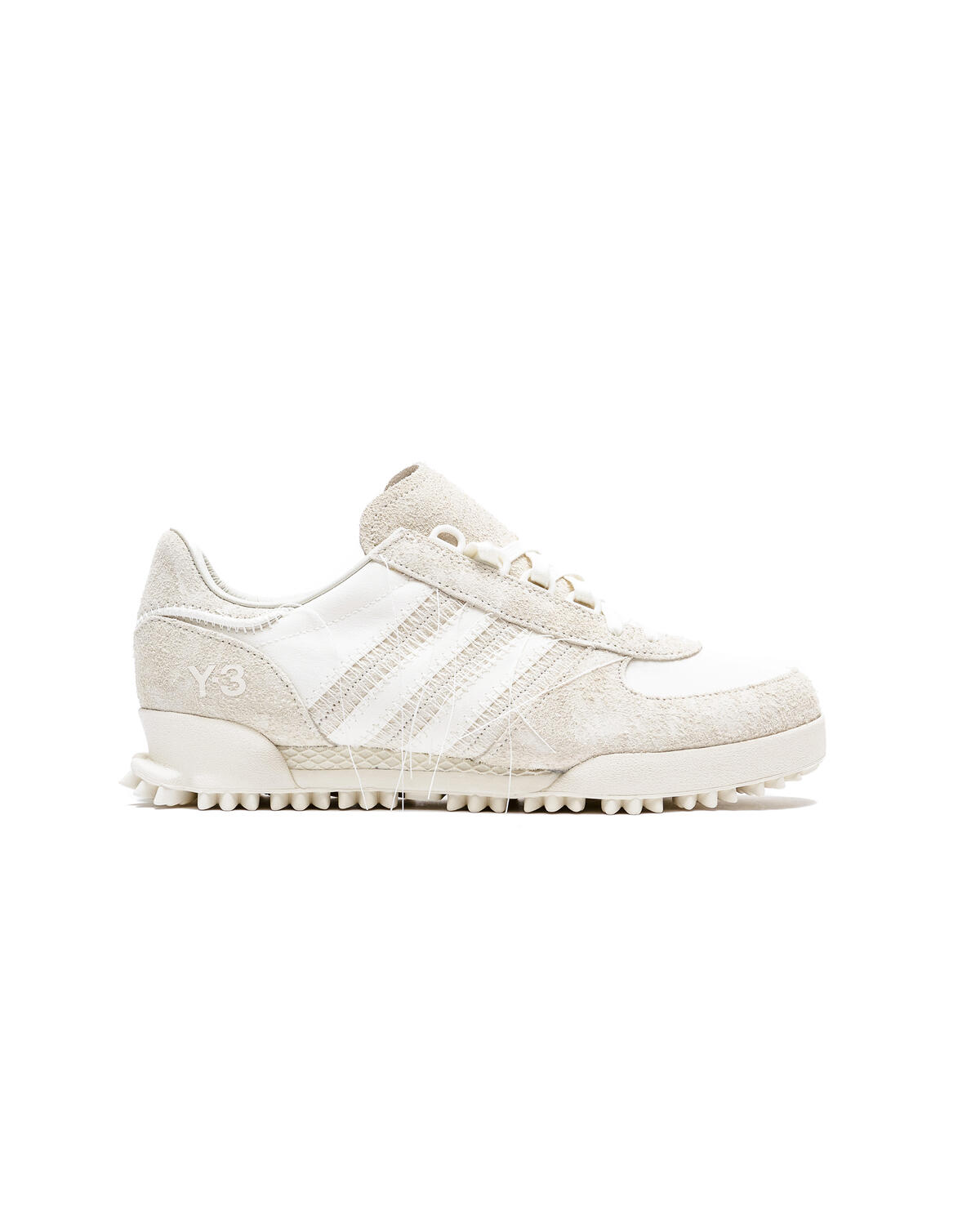 Y-3 MARATHON TR | ID4121 | Icse2014Shops STORE